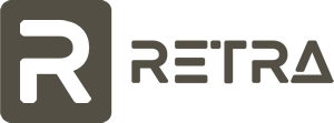 Retra Health and Beauty